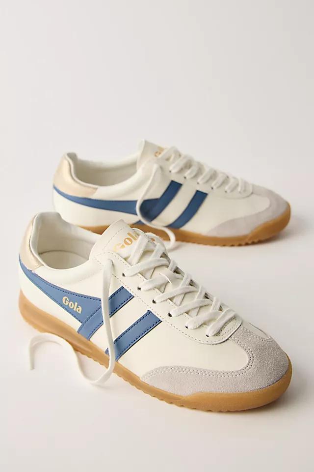 Gola Torpedo Sneakers Product Image