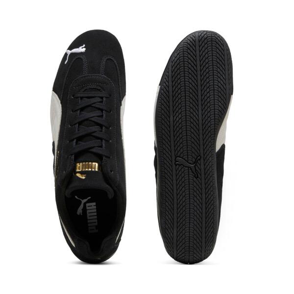 Speedcat OG Women's Sneakers Product Image