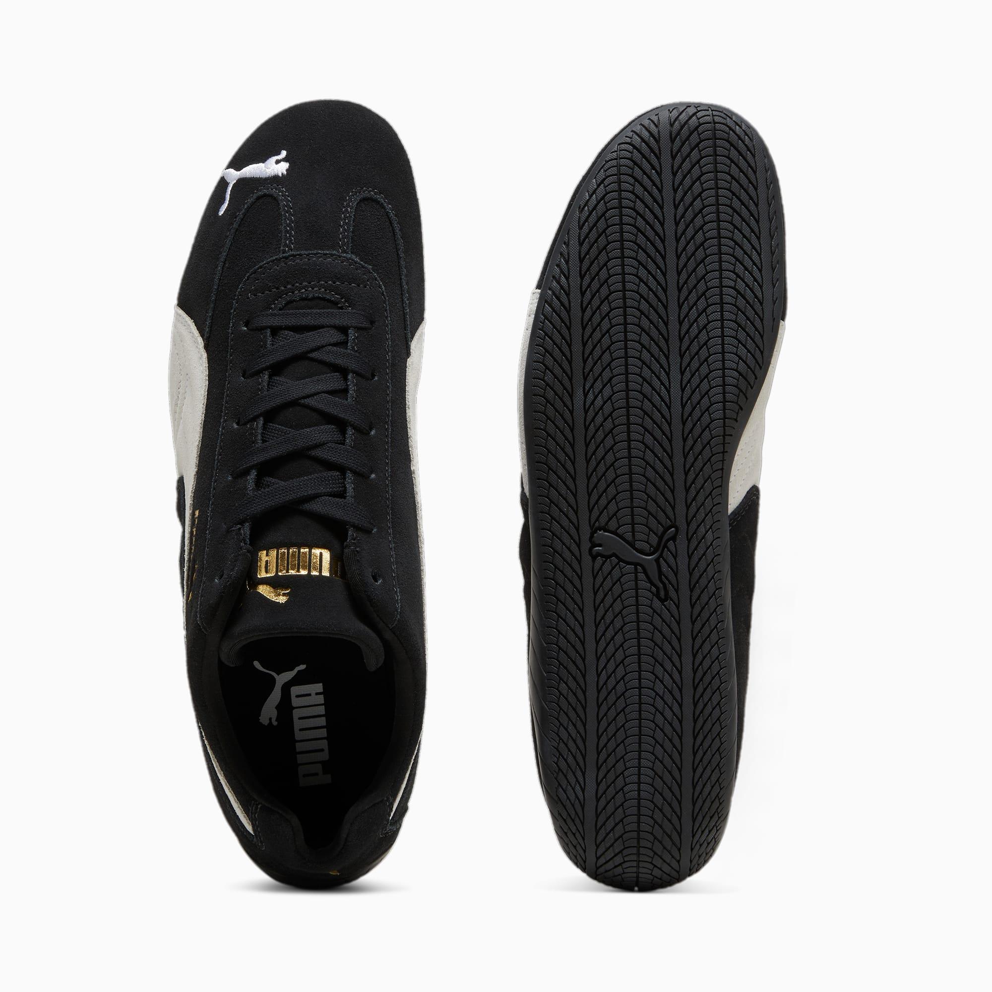 Speedcat OG Women's Sneakers Product Image