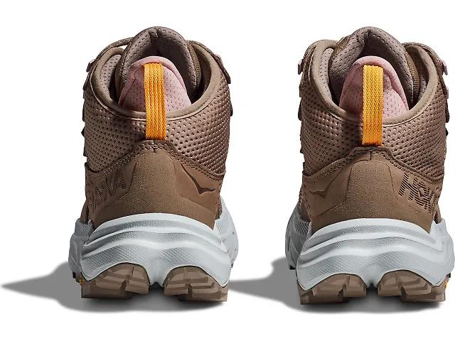 Women's | HOKA Anacapa 2 Mid GTX Product Image