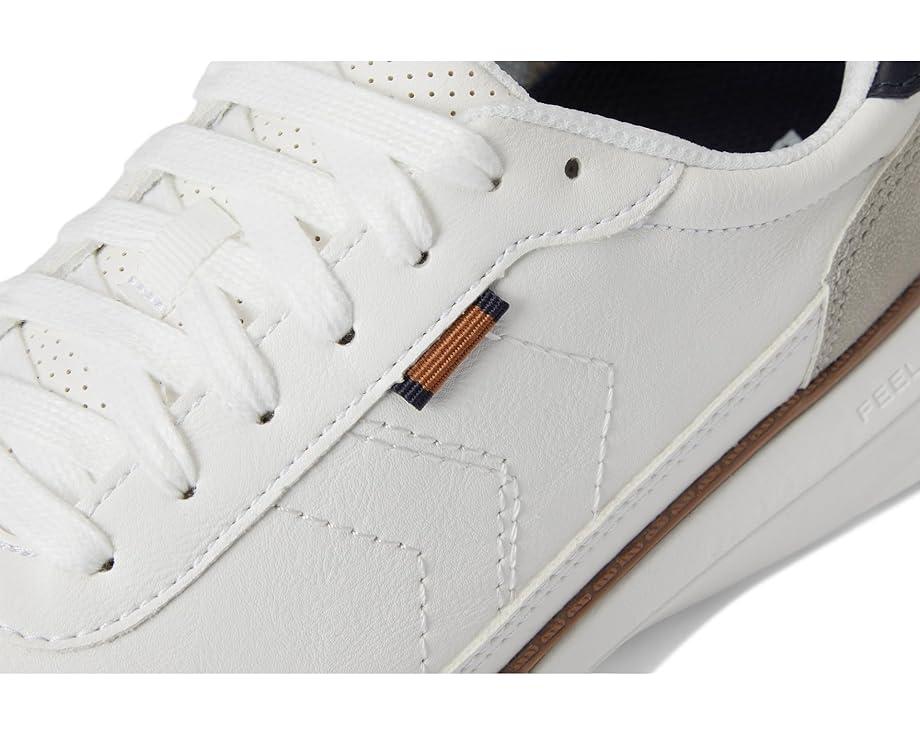 Synergy Sneaker Product Image