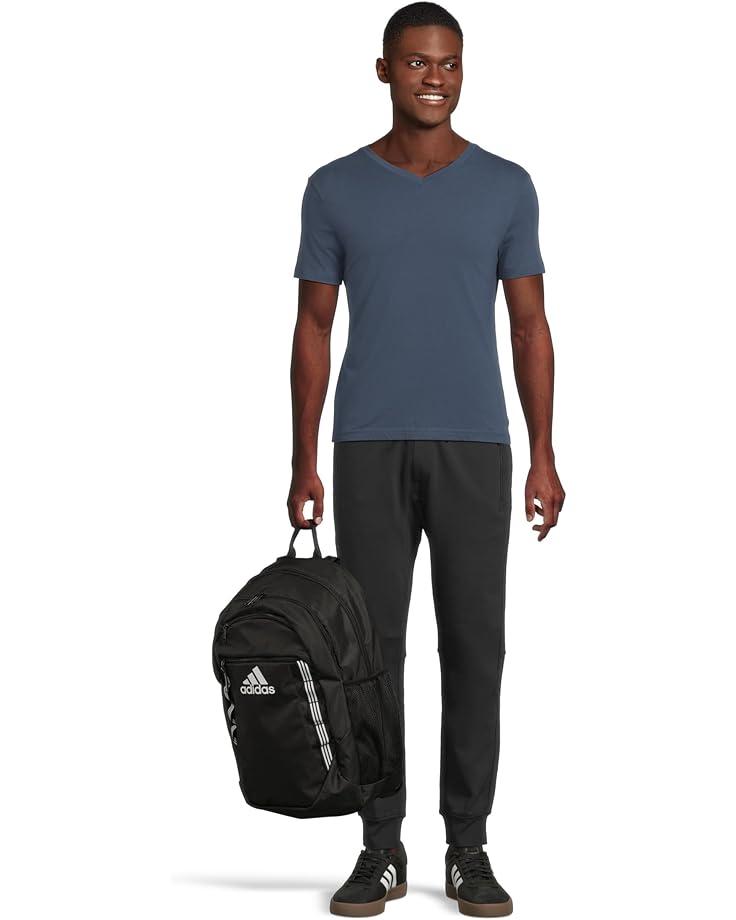 MSRP: $60(31% OFF) Product Image