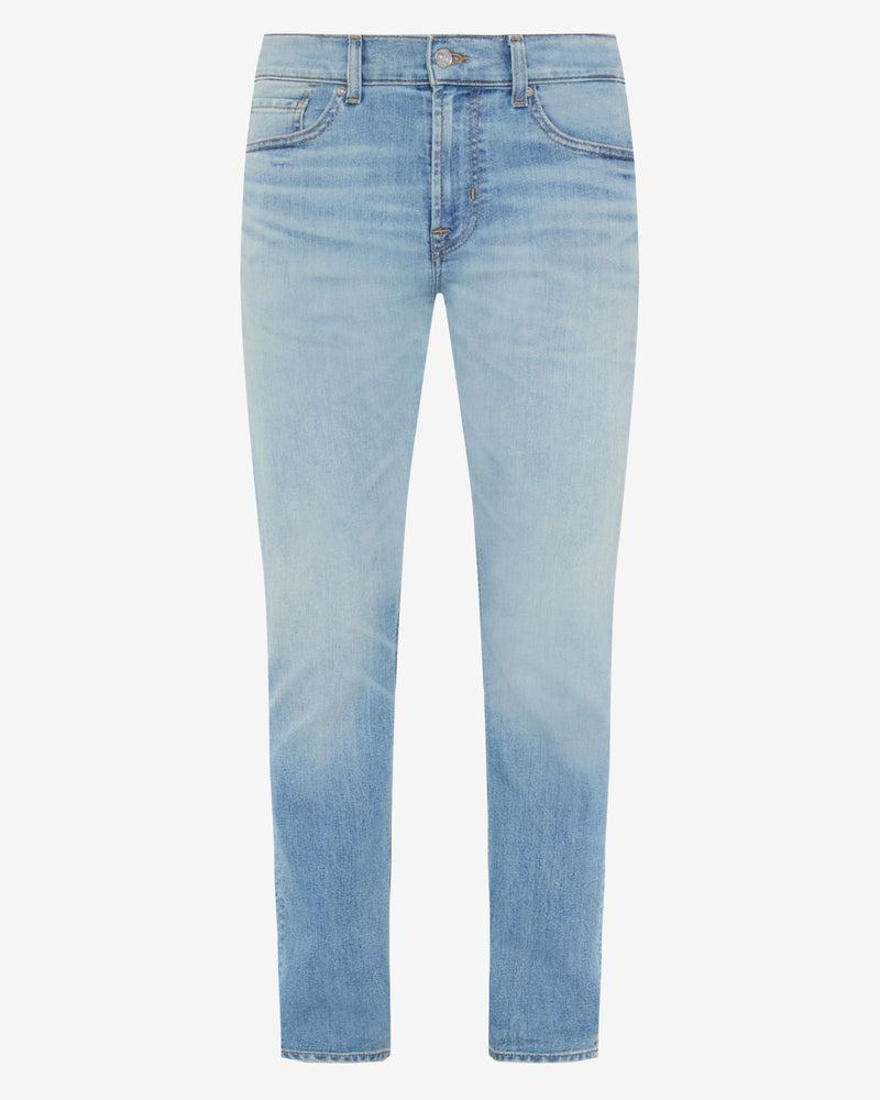 Airweft Slimmy Product Image