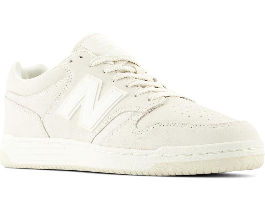 300 Court Product Image