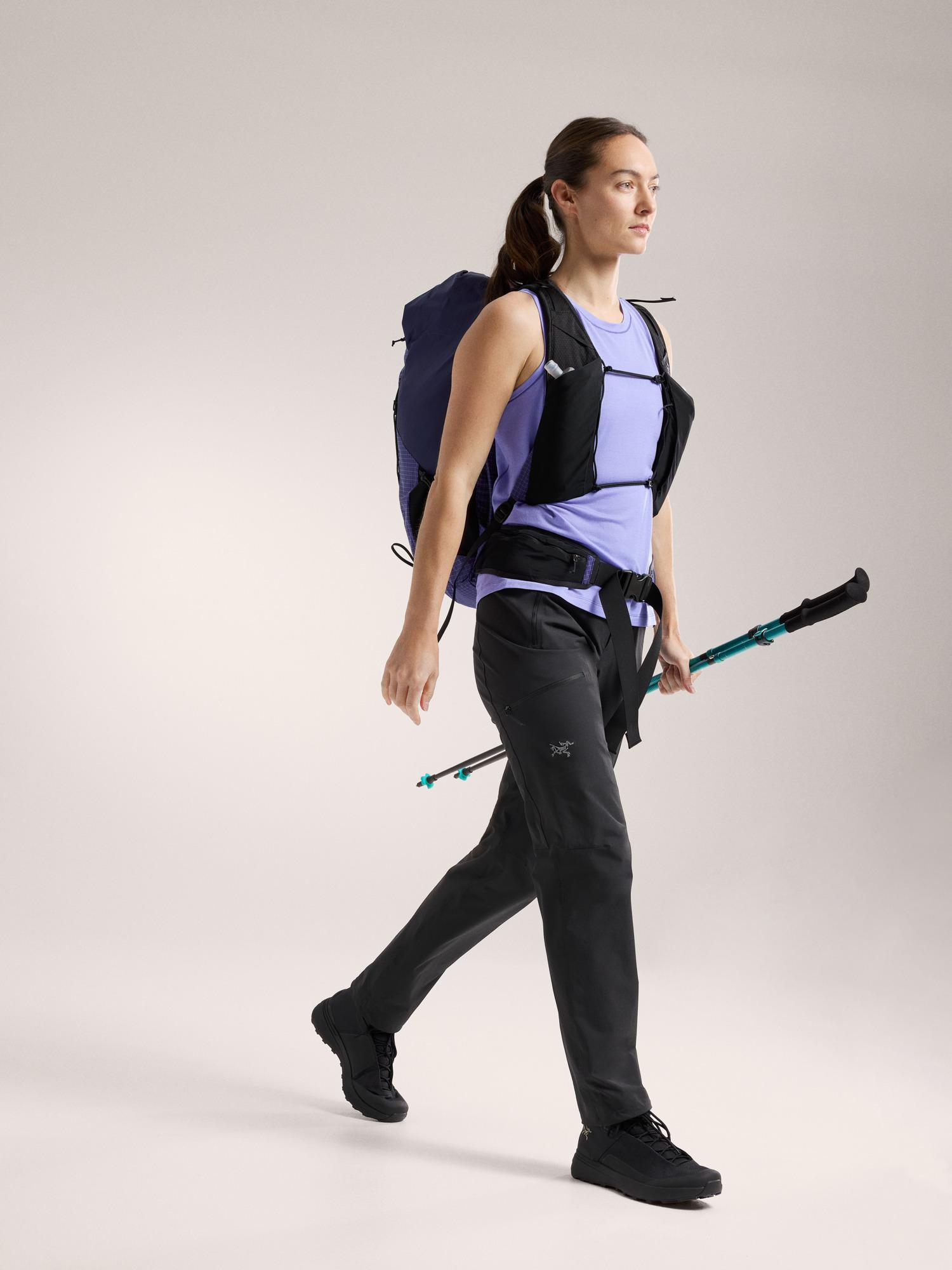 Lana Merino Wool Tank Women's Product Image