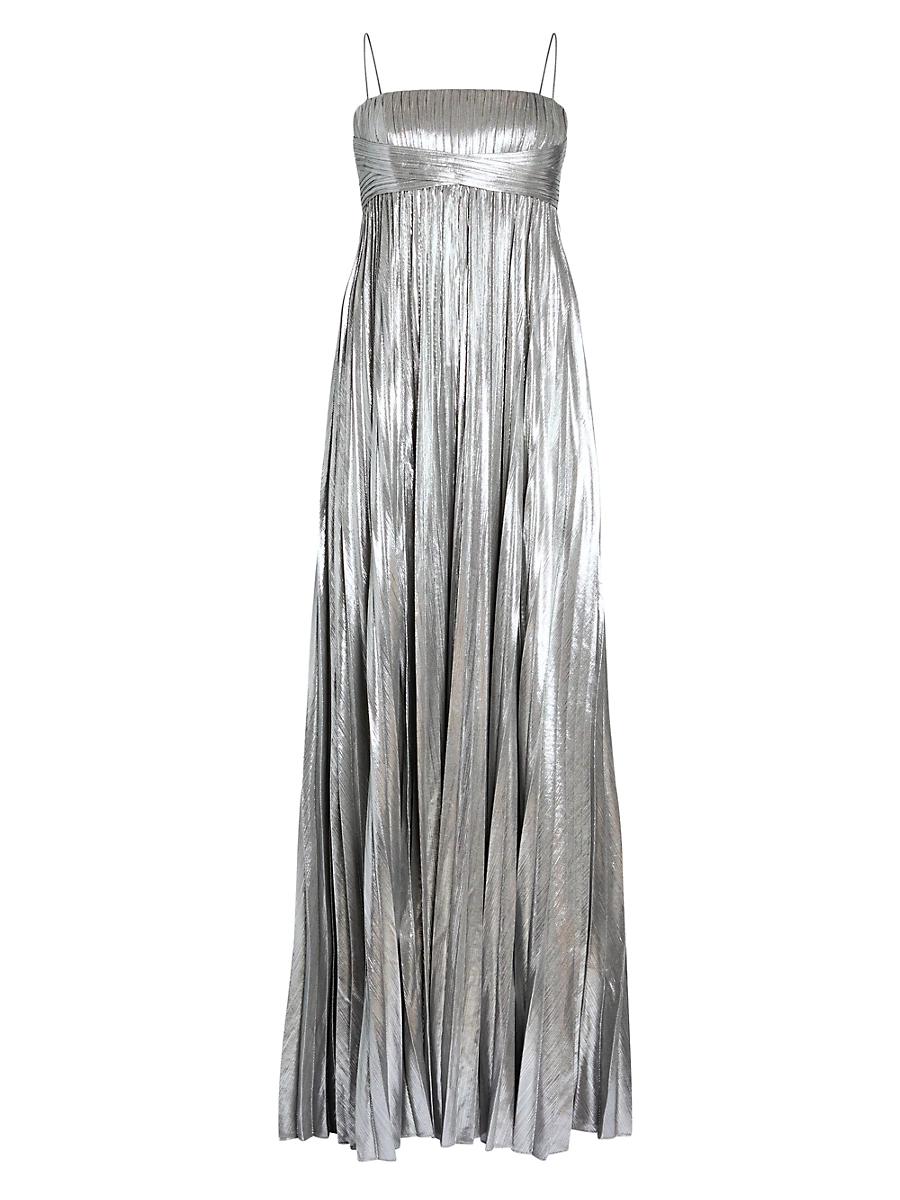 Womens Zinnia Dress Product Image