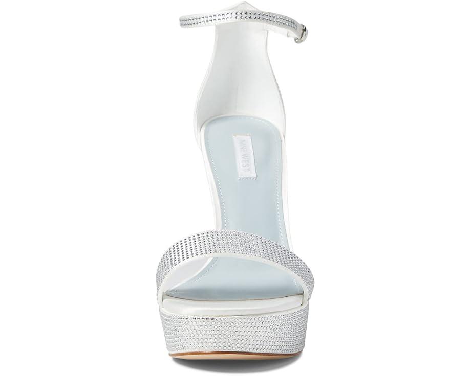 Yogirl Product Image