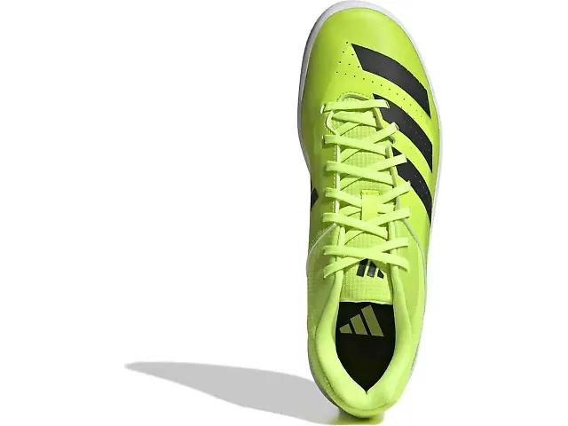 Men's | Adidas Throwstar Product Image