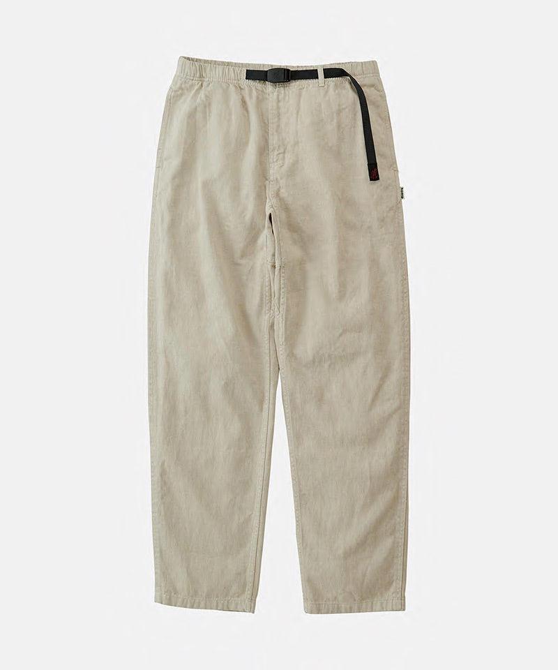 Hemp Gramicci Pant Product Image