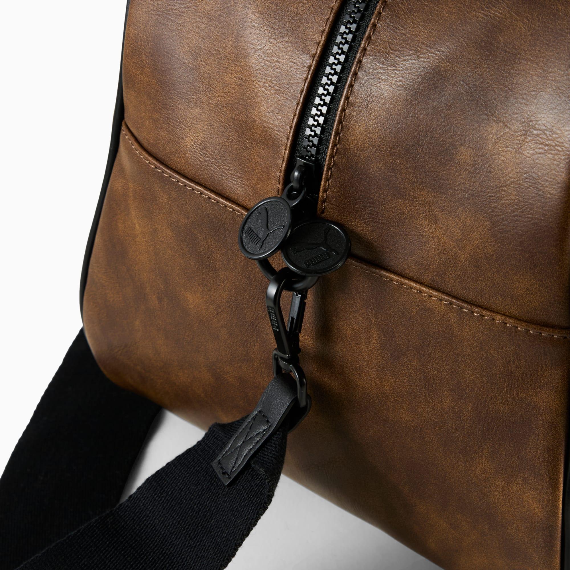 Archive Grip Bag Product Image