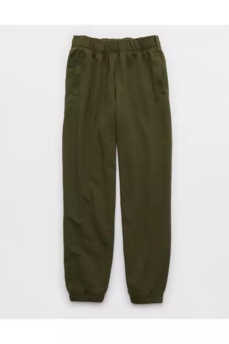 Aerie Jet Setter Jogger Women's Product Image