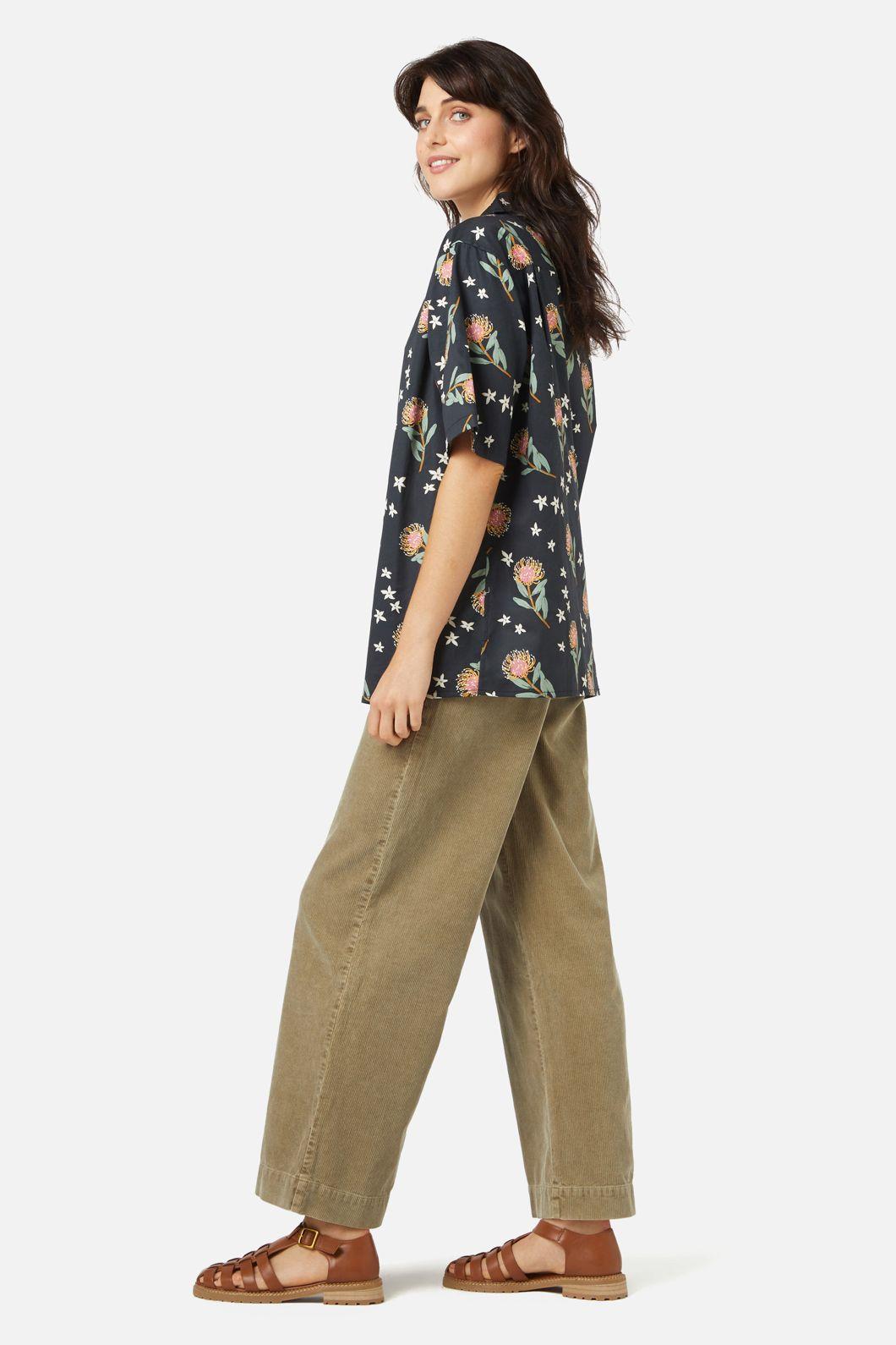 Protea Shirt Product Image