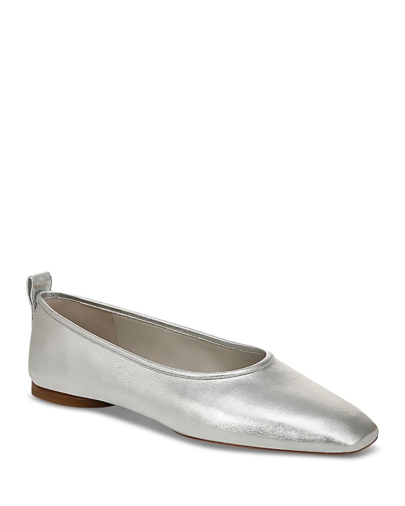 Vince Womens Vivian Flats Product Image