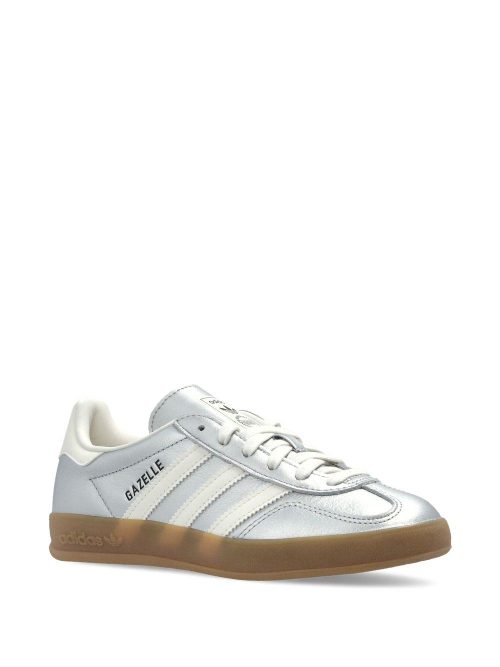 Gazelle sneakers Product Image
