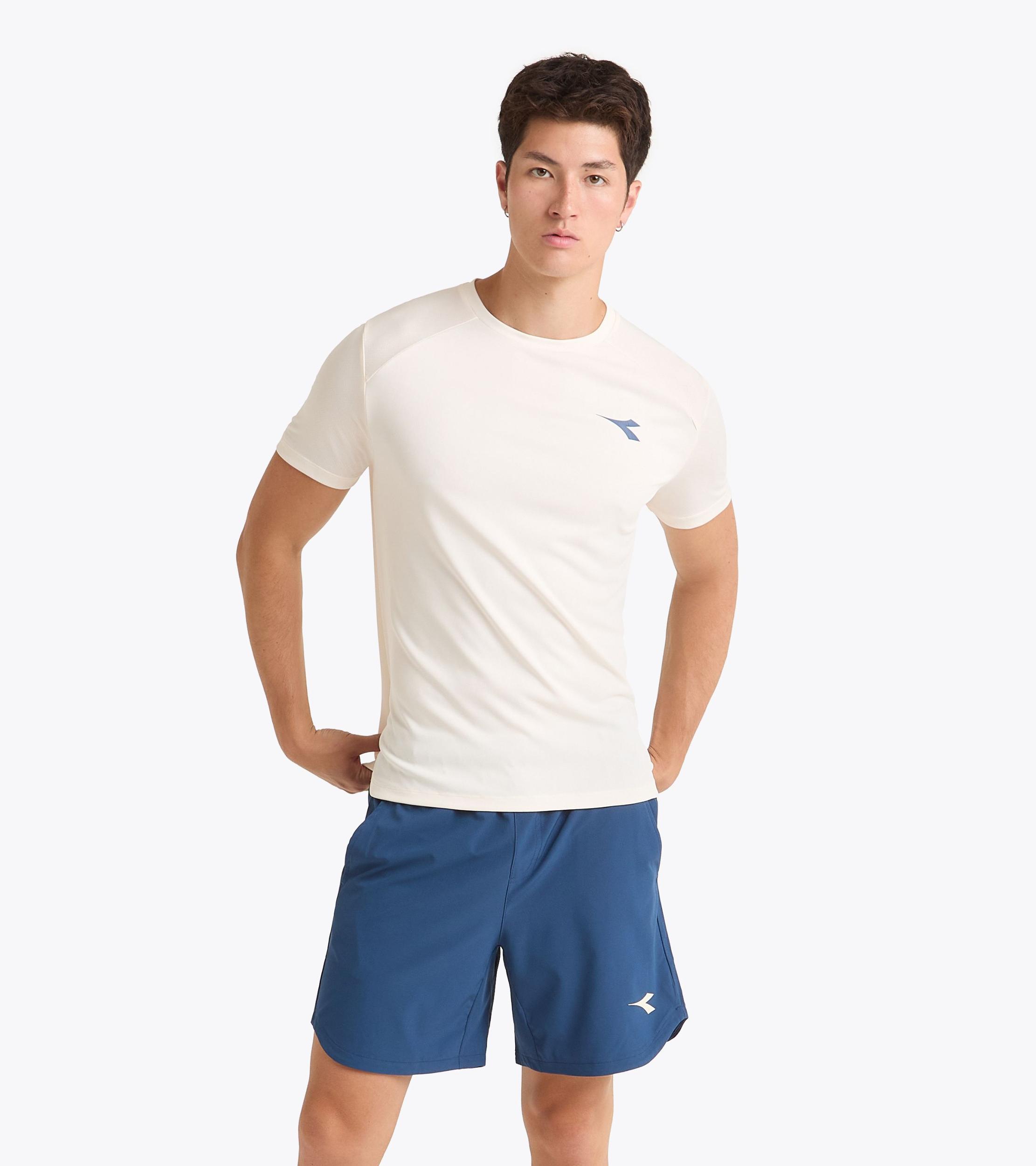 SS T-SHIRT TENNIS Product Image