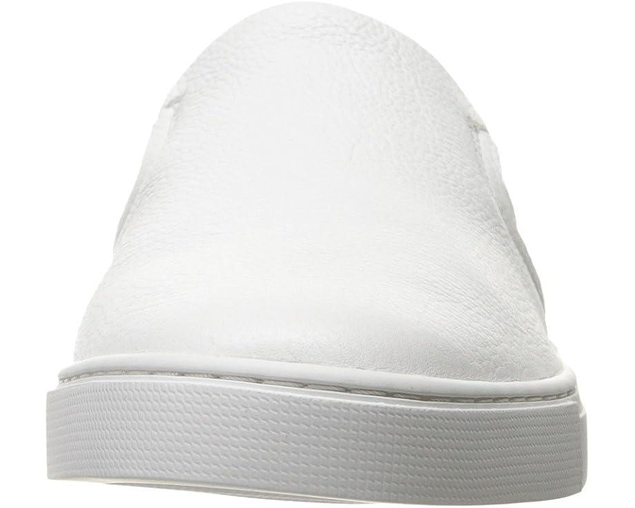 Ivy Loafer Product Image