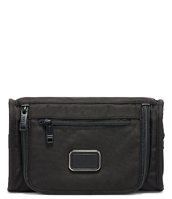 Tumi Alpha 3 Travel Kit Product Image