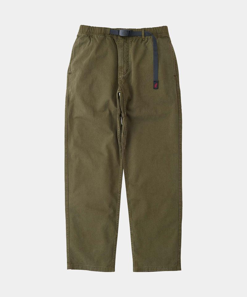 Gramicci Pant Male Product Image