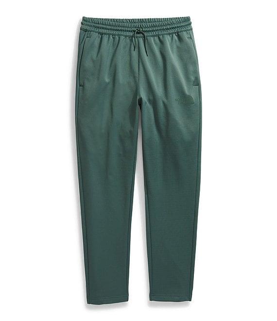 The North Face Horizon Performance Fleece Pants Product Image