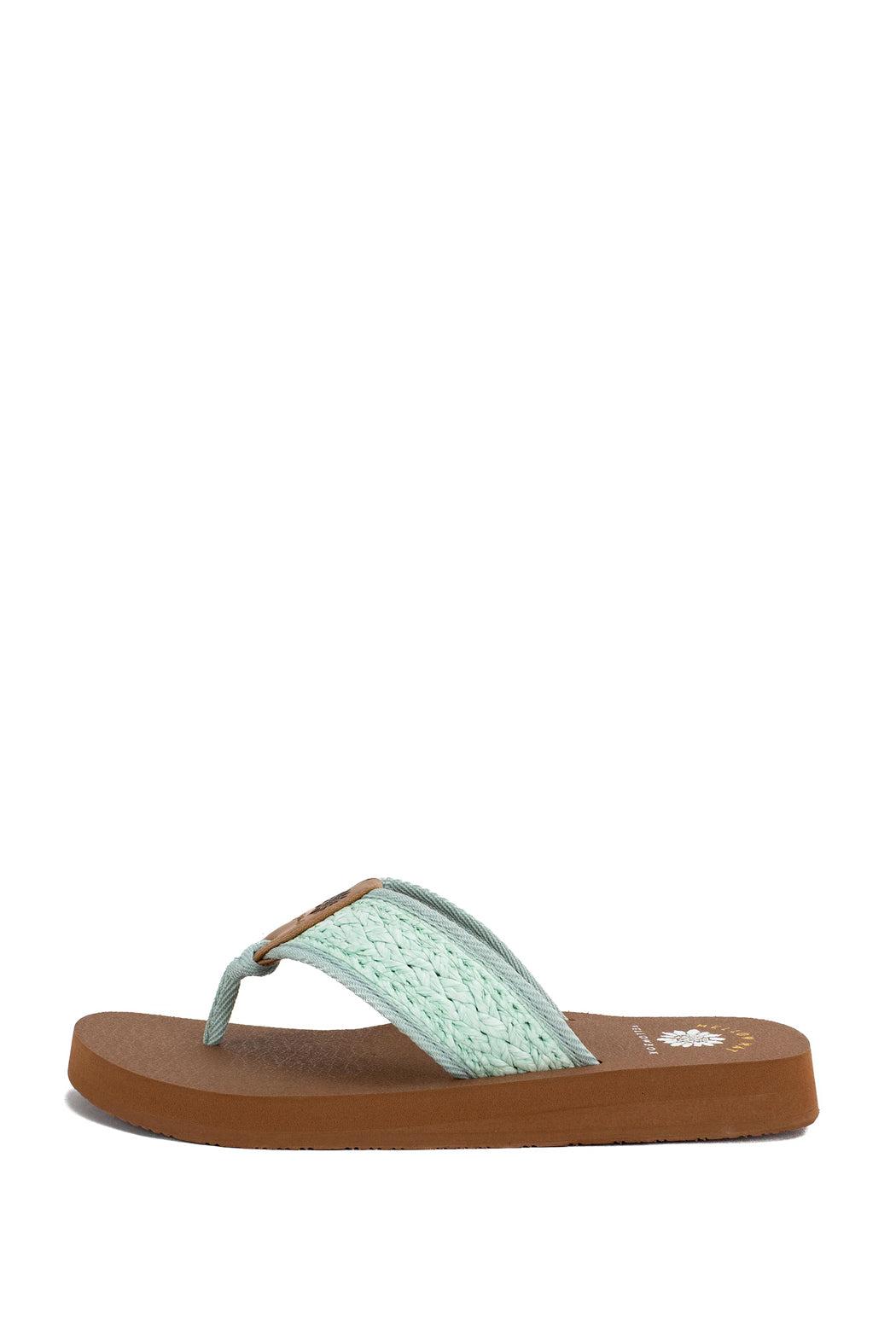 Narina Flip Flop Product Image