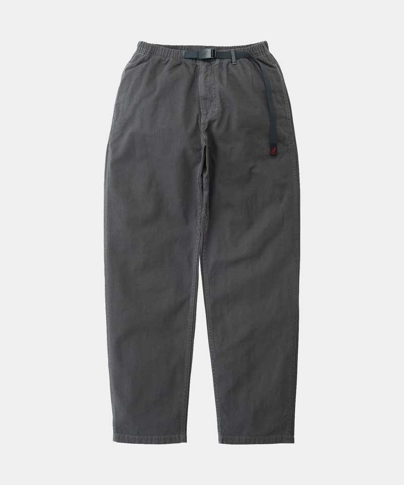 Gramicci Pant Male Product Image