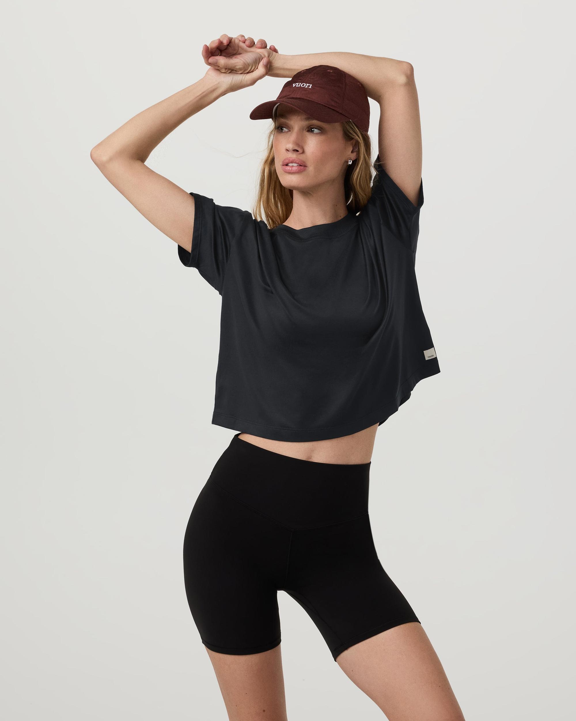 Energy Tee Product Image