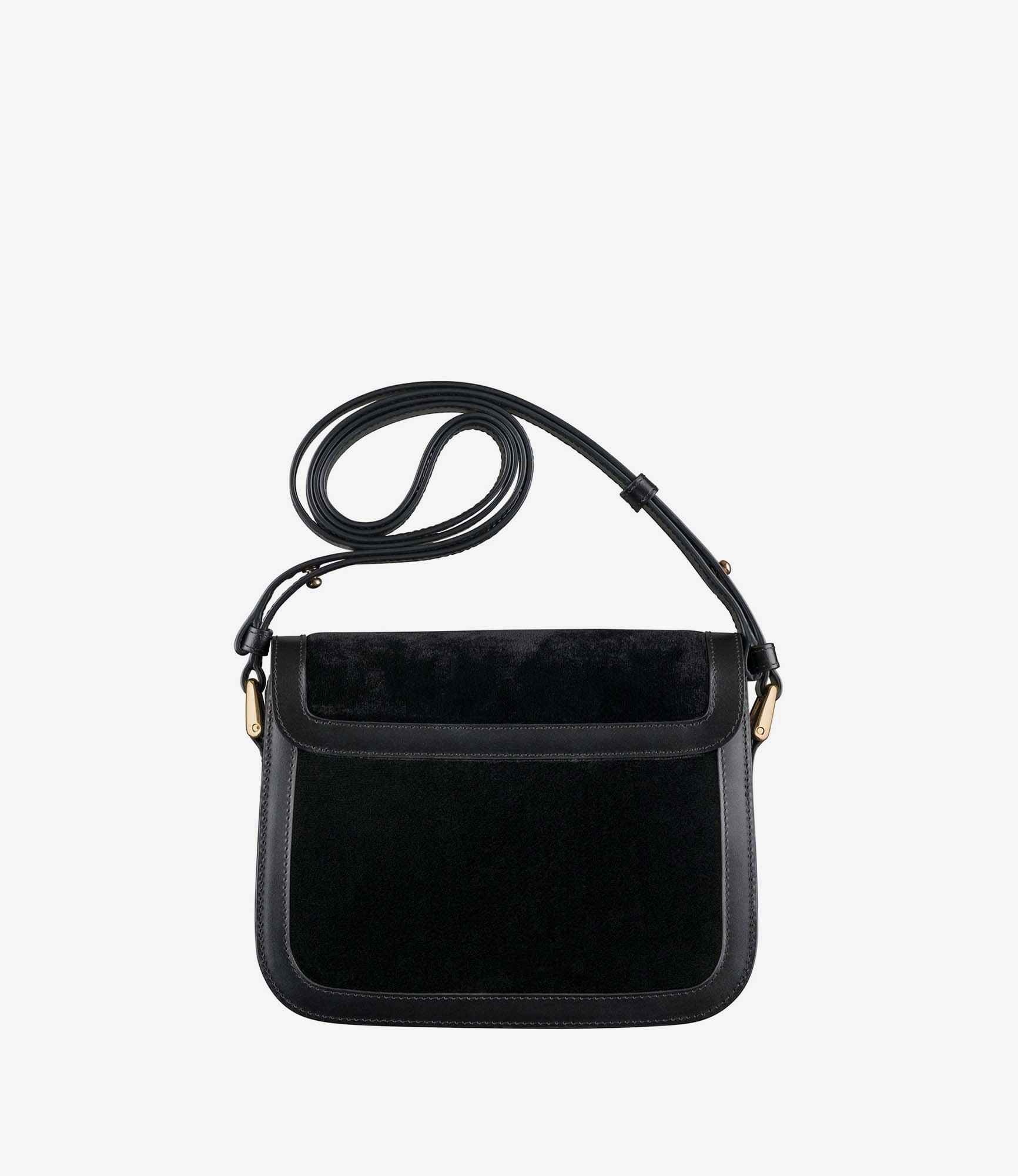 Grace Small bag Product Image
