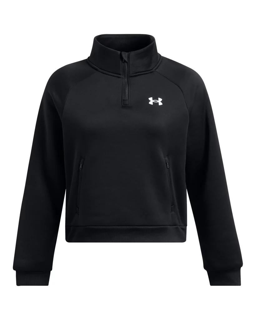 Armour Fleece® Pro Product Image