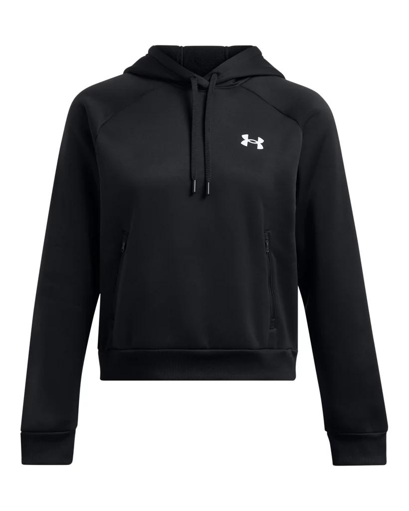 Armour Fleece® Pro Product Image