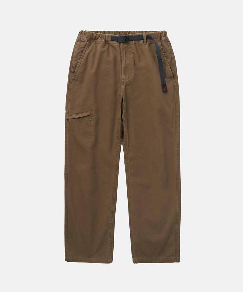 Canvas Stance Pant Product Image