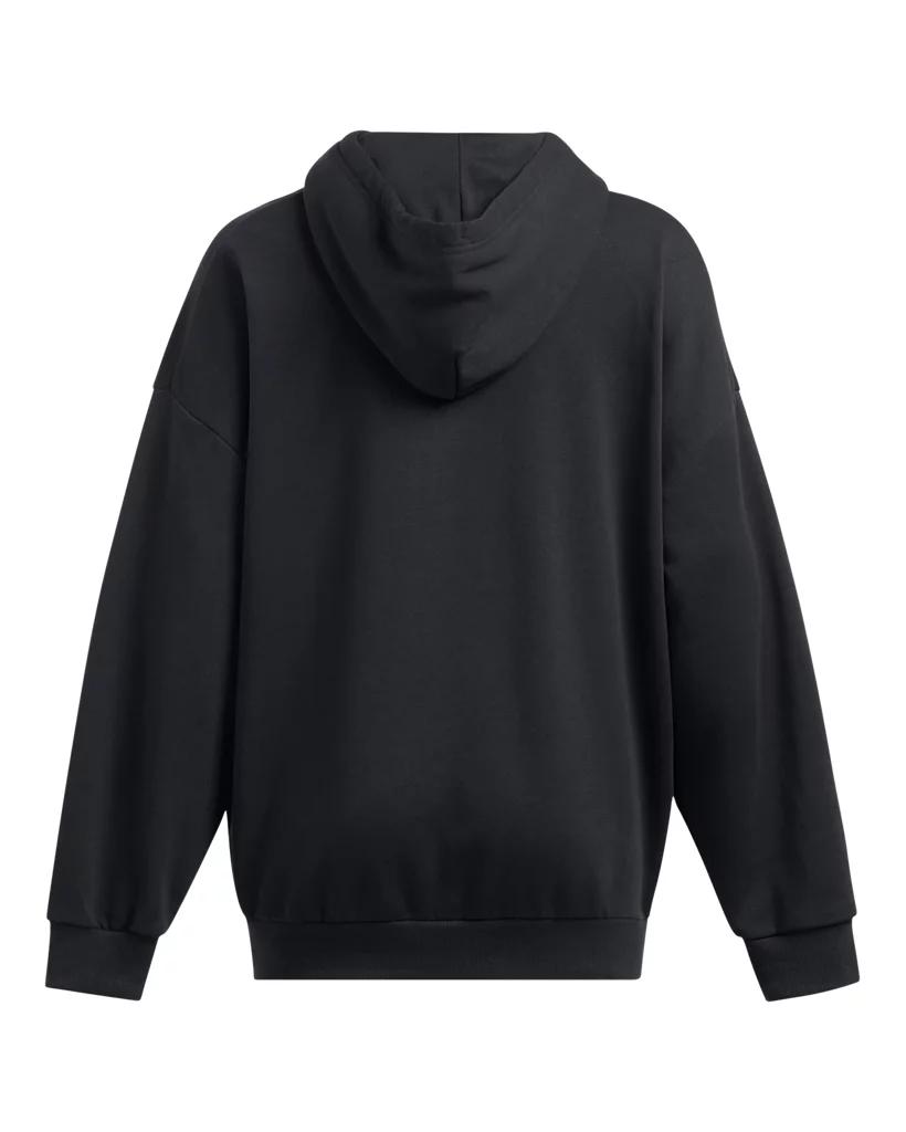 UA Rival Fleece Product Image