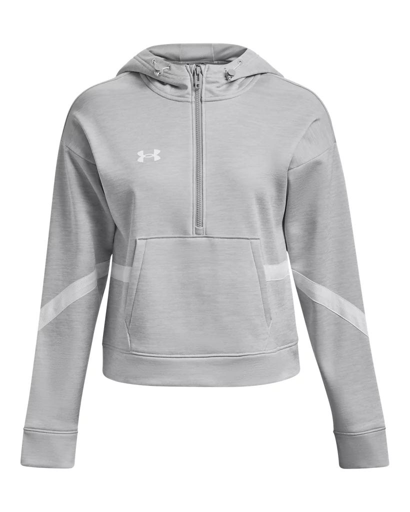 UA Storm Armour Fleece® Product Image
