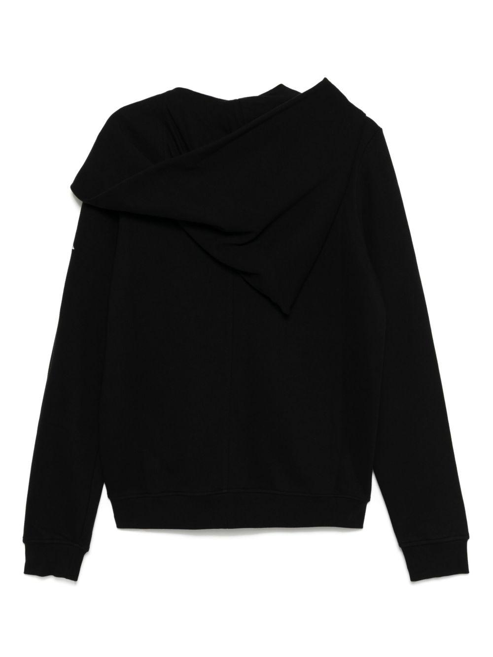 Mountain hoodie Product Image