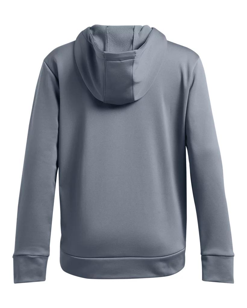 Armour Fleece® Big Logo Product Image