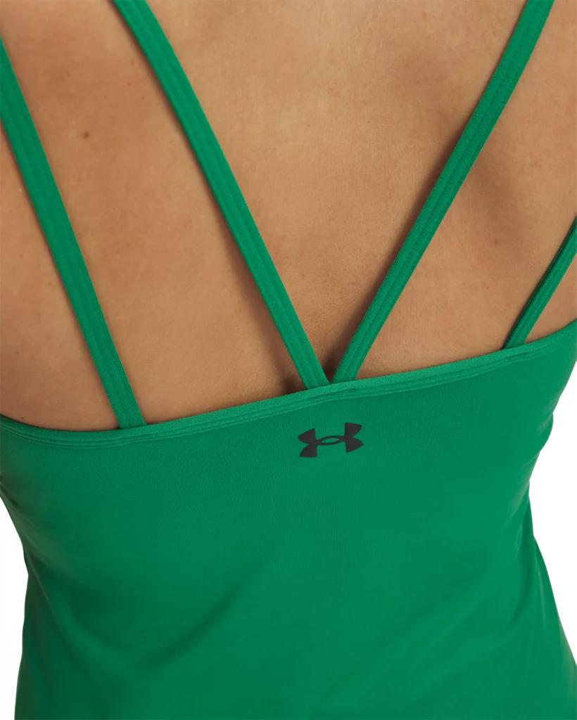 UA Motion Strappy Product Image