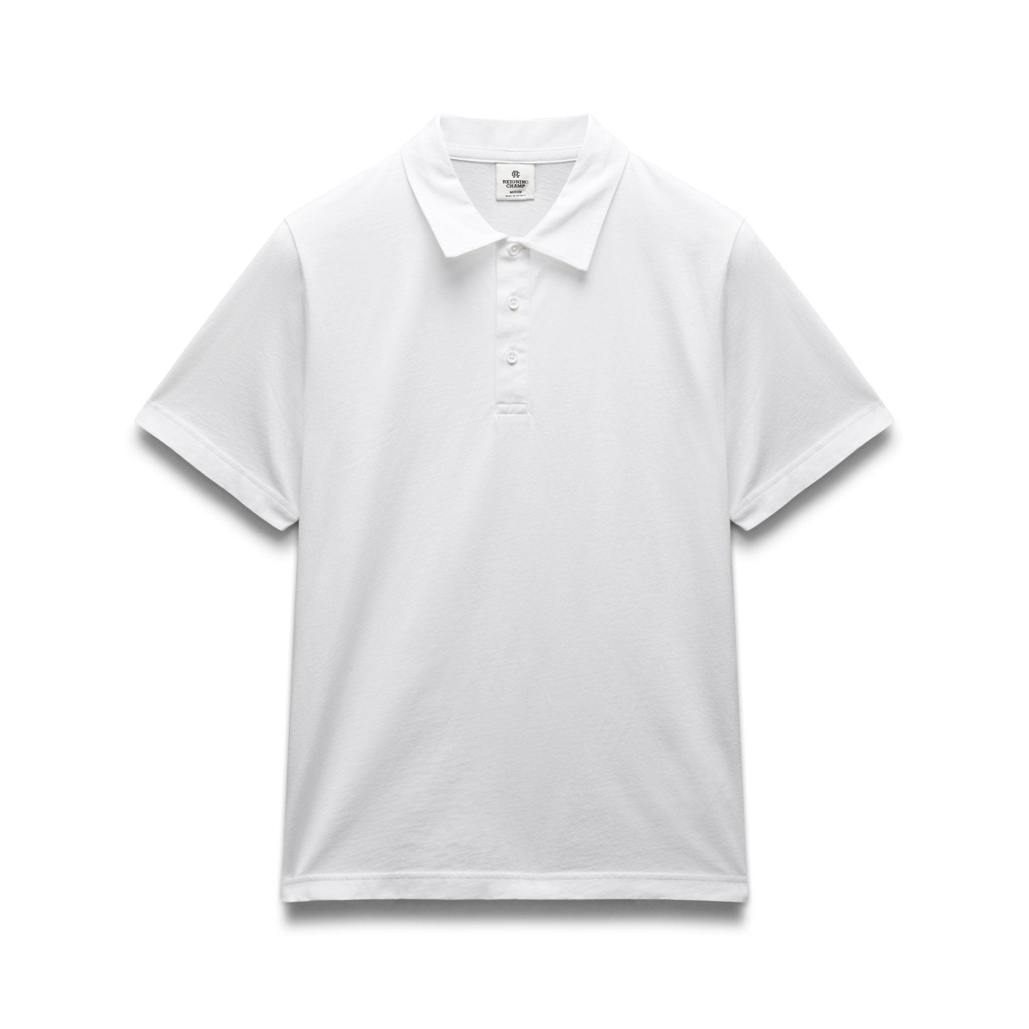 Awake NY Star Power Tee - Black Male Product Image