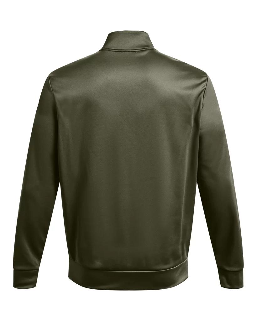 Armour Fleece® Product Image