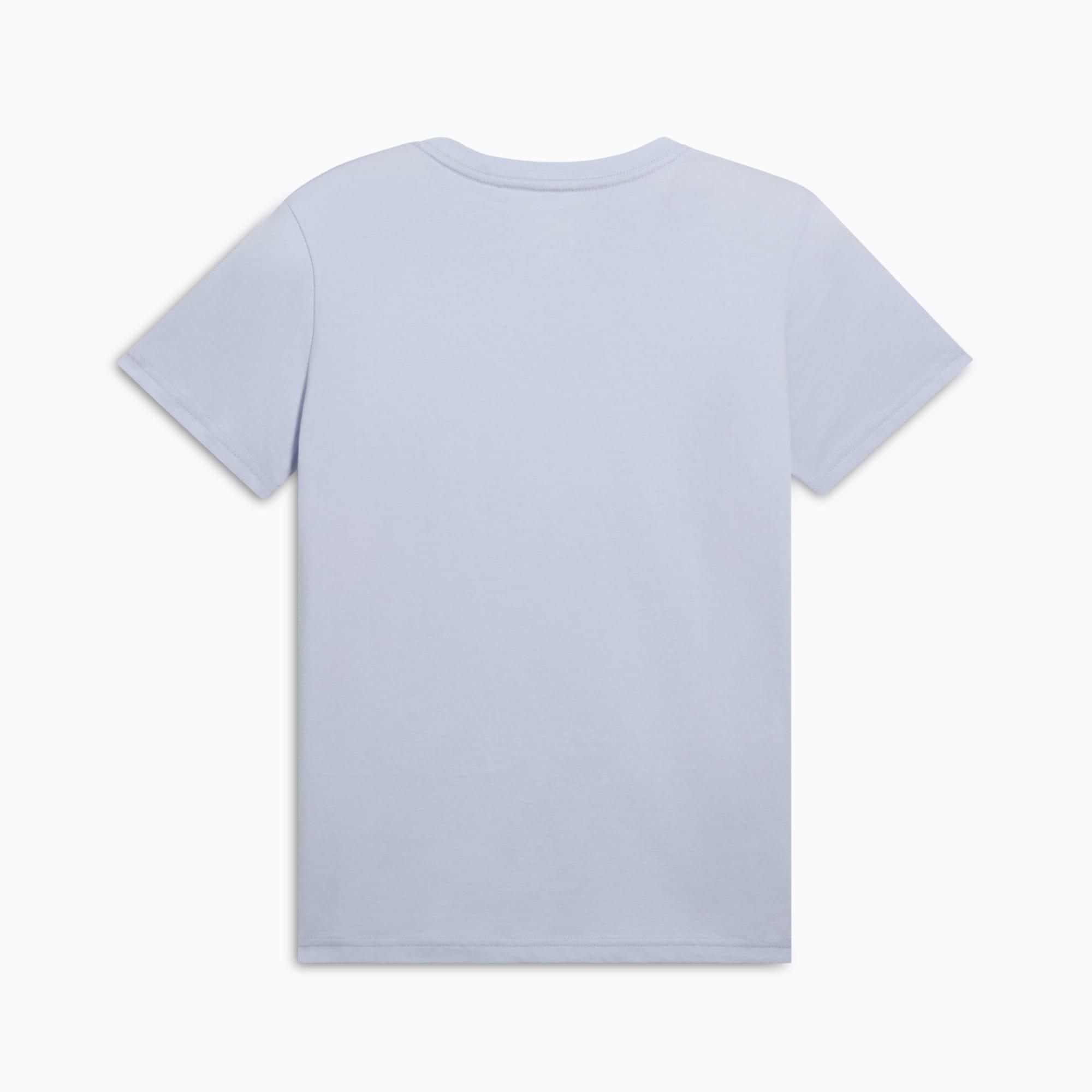 GRAPHICS Repeat Women's Tee Product Image