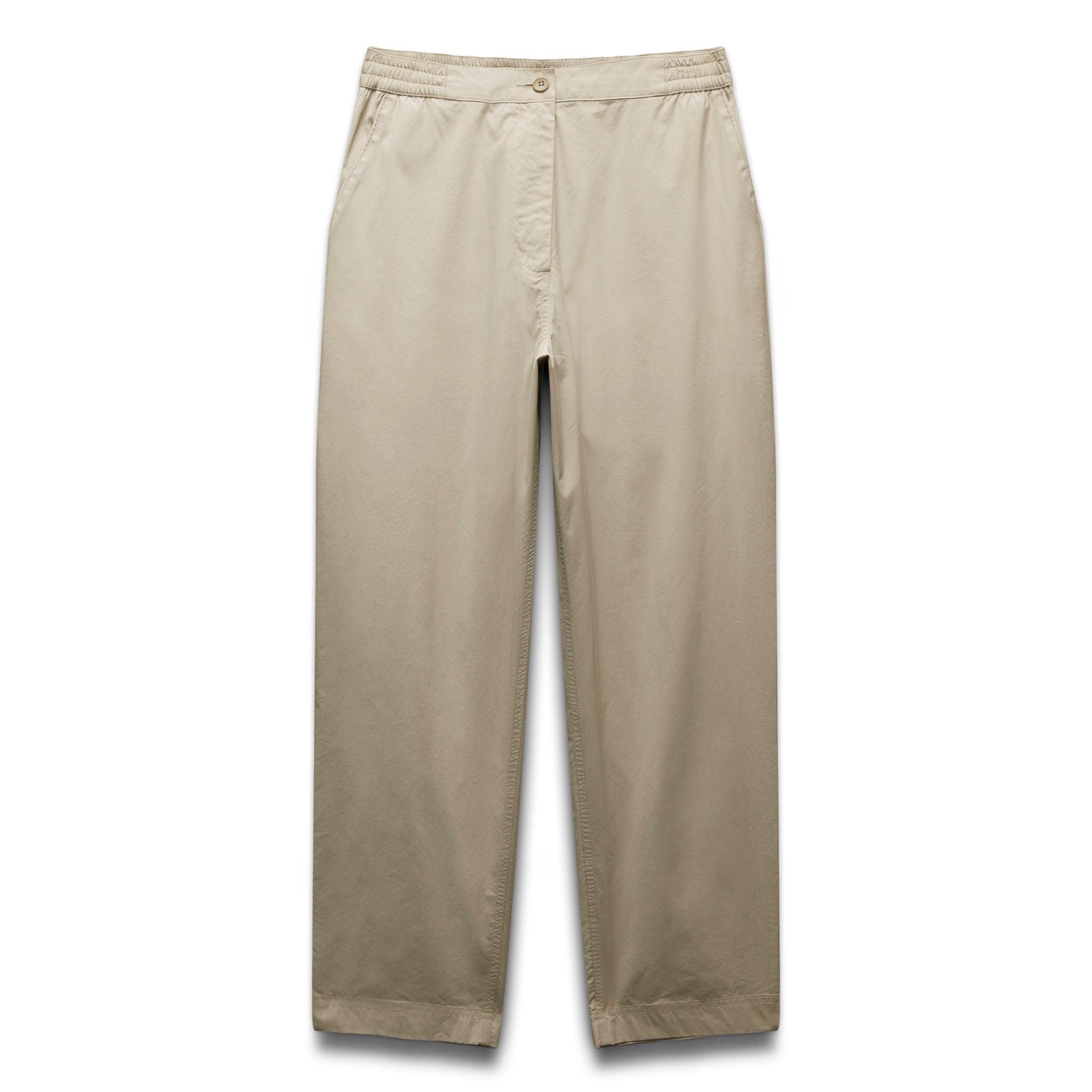 Trekking Pant Male Product Image