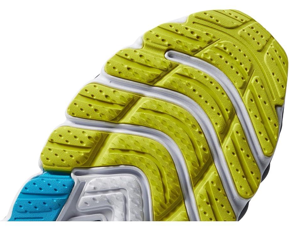 Wave Inspire 21 Mens Product Image