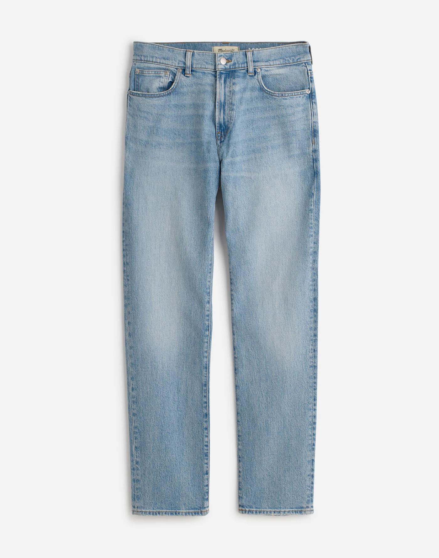 The 1991 Straight-Leg Jean Product Image