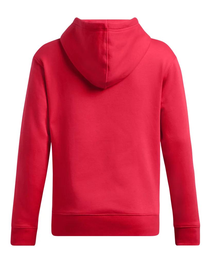UA Rival Fleece Collegiate Product Image