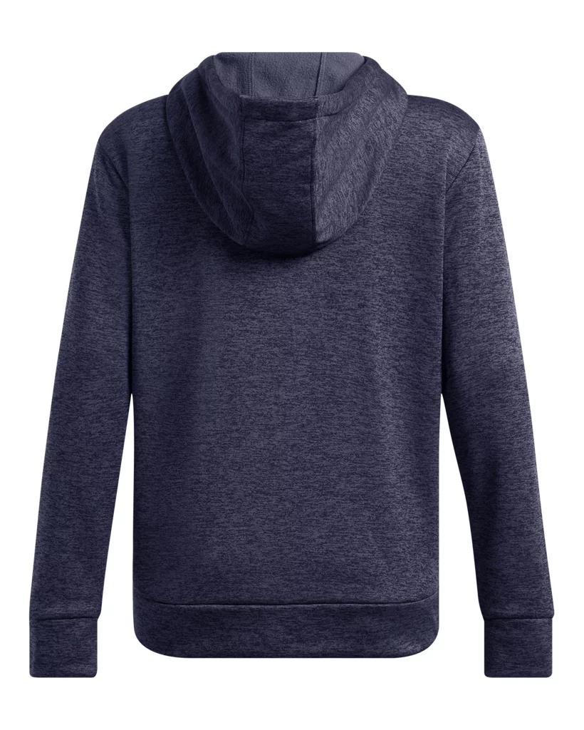 Armour Fleece® Collegiate Product Image