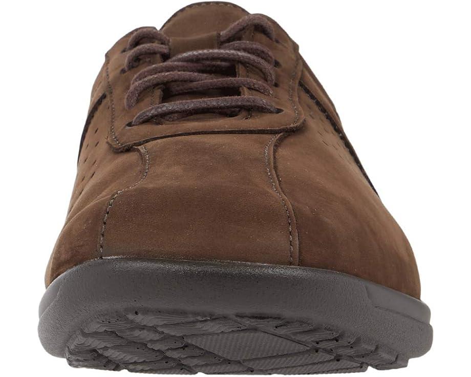 Weekender Slip On Comfort Loafer Product Image