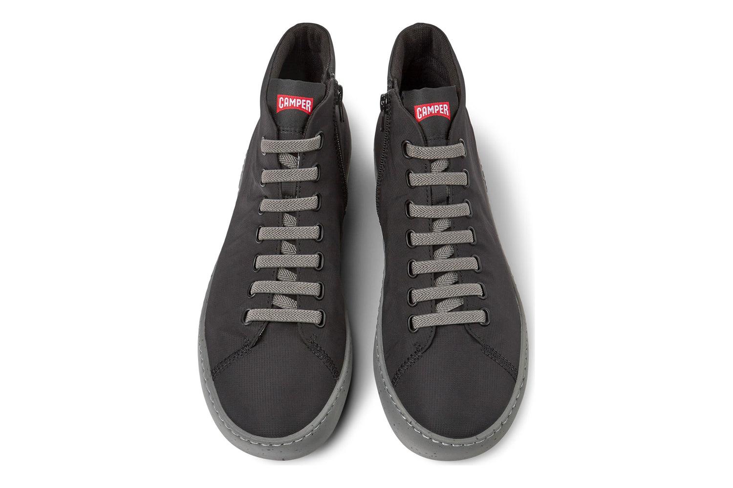 Peu Touring K300270 Product Image