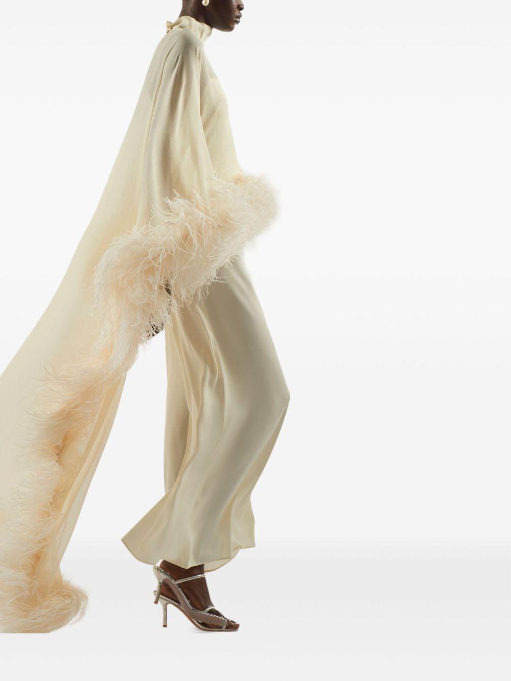 Essentials All In Men's Polo Shirt Product Image