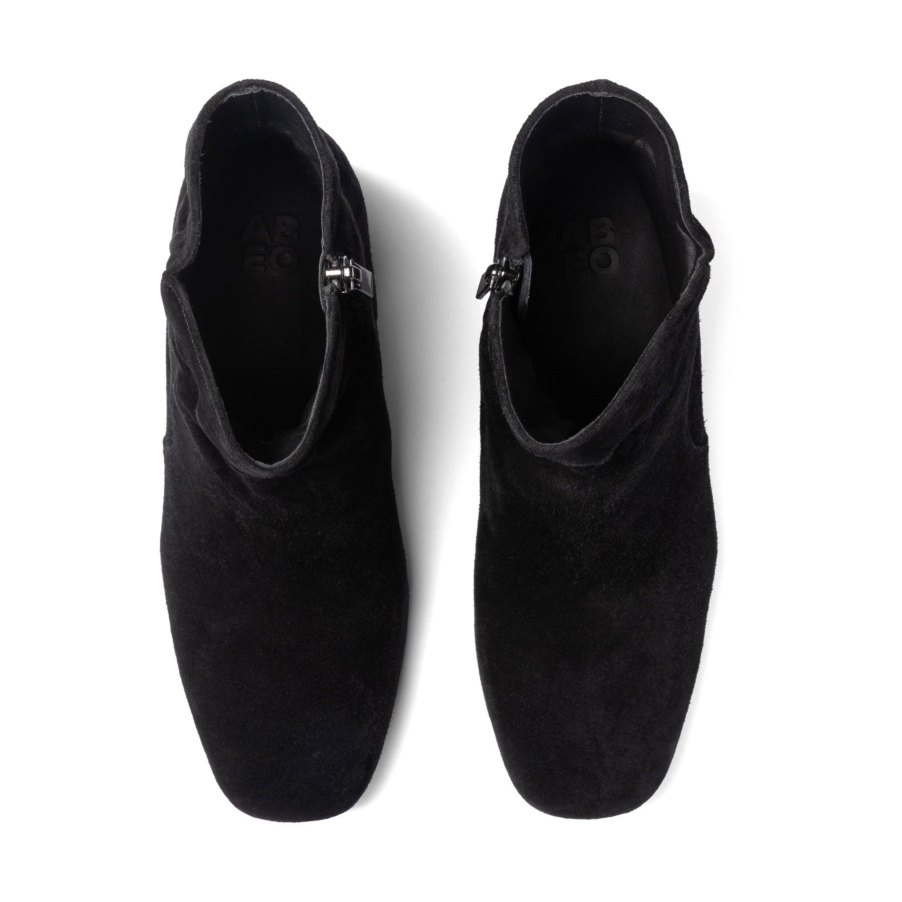 Avenue Mid Female Product Image