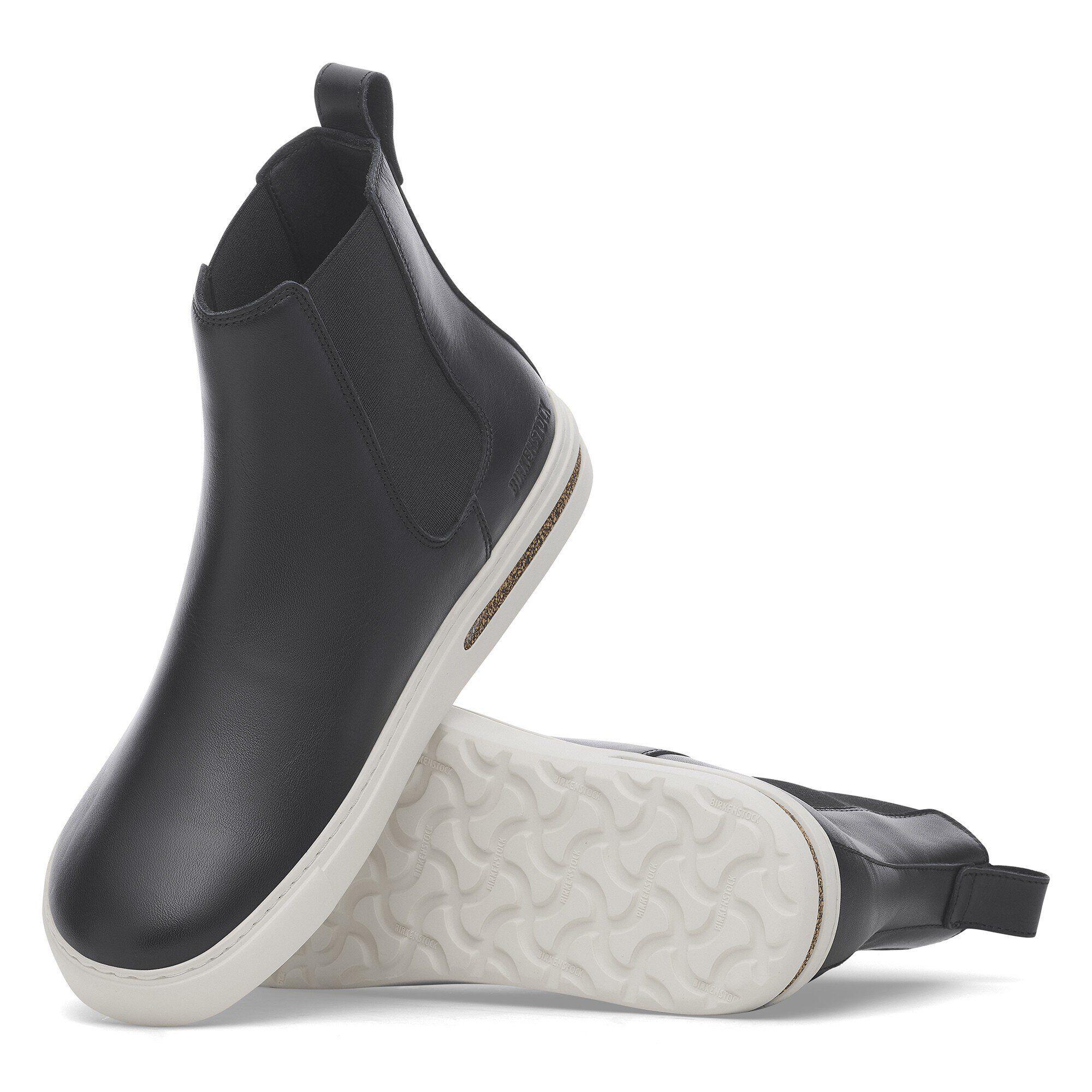 Bend Chelsea Natural Leather Product Image