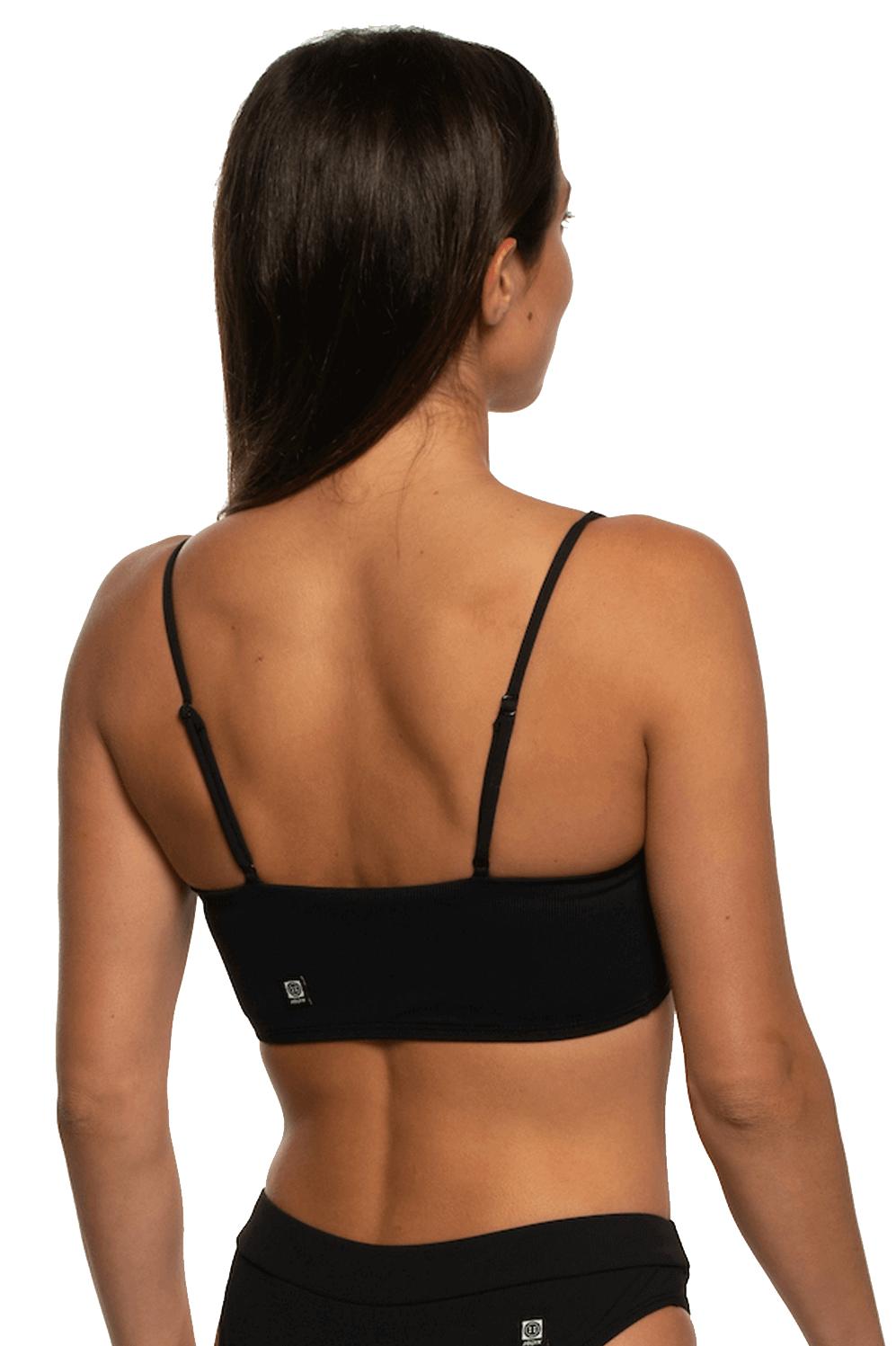 Sale Chika Bikini Top Female Product Image