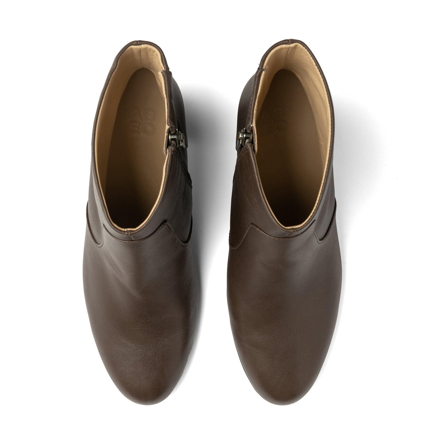 Tempo Ankle Metatarsal Female Product Image